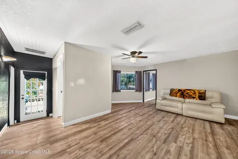 2195 N Tropical Trail Merritt Island FL 32953