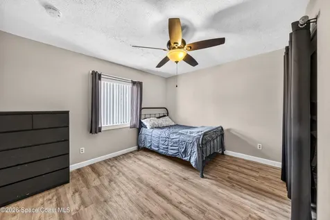 2195 N Tropical Trail Merritt Island FL 32953