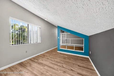 2195 N Tropical Trail Merritt Island FL 32953