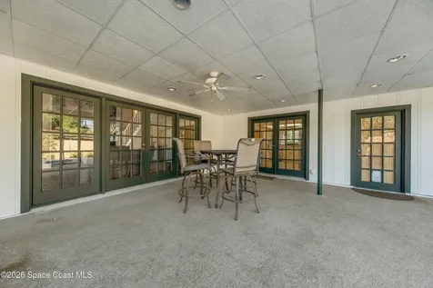 2195 N Tropical Trail Merritt Island FL 32953