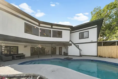 2195 N Tropical Trail Merritt Island FL 32953