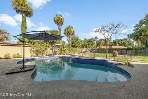 2195 N Tropical Trail Merritt Island FL 32953