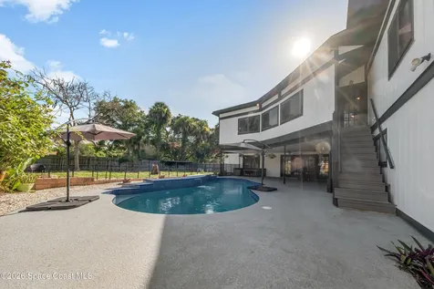 2195 N Tropical Trail Merritt Island FL 32953