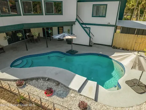 2195 N Tropical Trail Merritt Island FL 32953