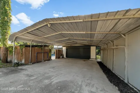 2195 N Tropical Trail Merritt Island FL 32953