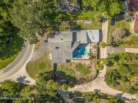 2195 N Tropical Trail Merritt Island FL 32953