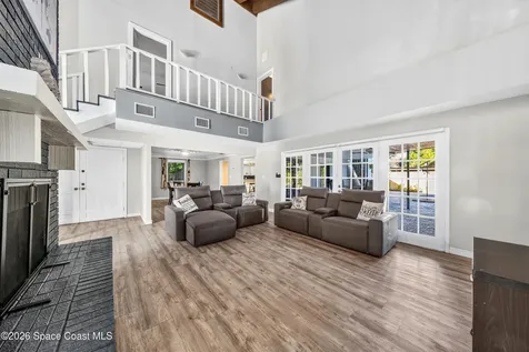 2195 N Tropical Trail Merritt Island FL 32953