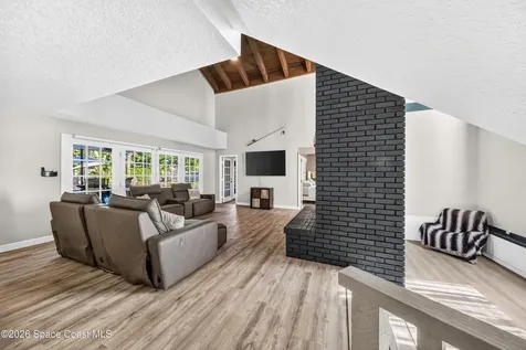 2195 N Tropical Trail Merritt Island FL 32953