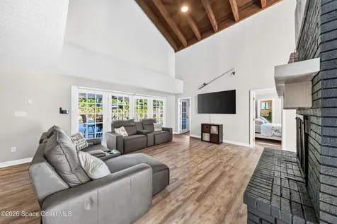 2195 N Tropical Trail Merritt Island FL 32953