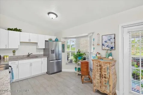 1337 Gilpin Street NW Palm Bay FL 32907