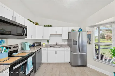 1337 Gilpin Street NW Palm Bay FL 32907