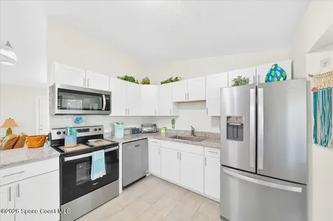 1337 Gilpin Street NW Palm Bay FL 32907
