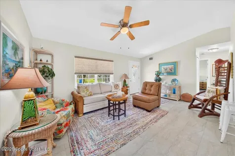 1337 Gilpin Street NW Palm Bay FL 32907