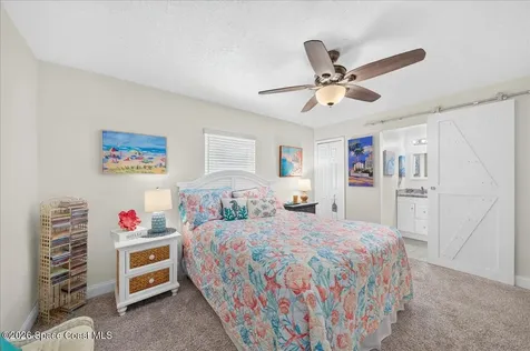 1337 Gilpin Street NW Palm Bay FL 32907