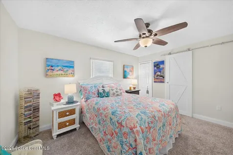 1337 Gilpin Street NW Palm Bay FL 32907
