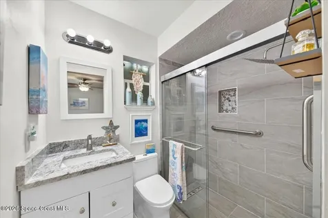1337 Gilpin Street NW Palm Bay FL 32907