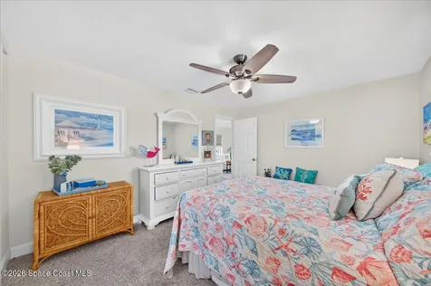 1337 Gilpin Street NW Palm Bay FL 32907