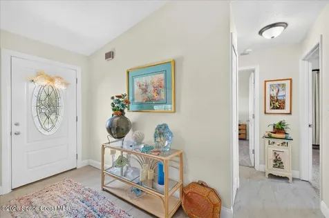 1337 Gilpin Street NW Palm Bay FL 32907