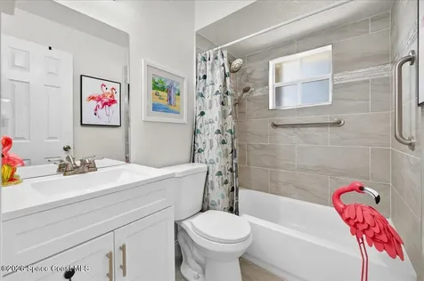 1337 Gilpin Street NW Palm Bay FL 32907