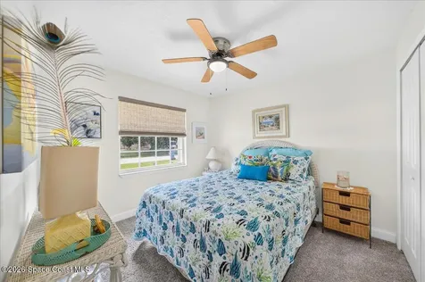 1337 Gilpin Street NW Palm Bay FL 32907