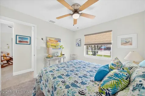 1337 Gilpin Street NW Palm Bay FL 32907