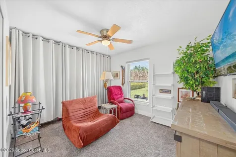 1337 Gilpin Street NW Palm Bay FL 32907