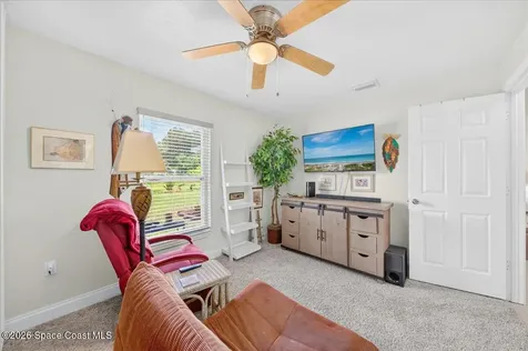 1337 Gilpin Street NW Palm Bay FL 32907