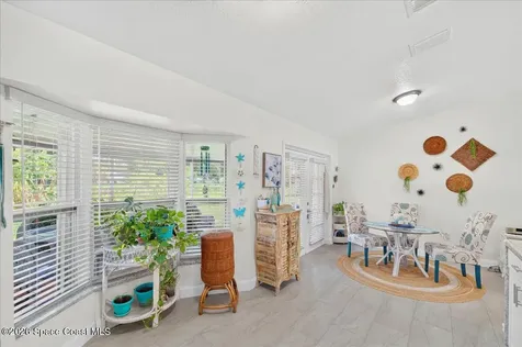 1337 Gilpin Street NW Palm Bay FL 32907