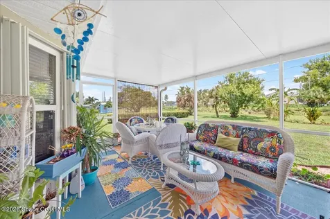 1337 Gilpin Street NW Palm Bay FL 32907