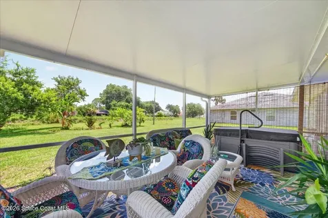1337 Gilpin Street NW Palm Bay FL 32907