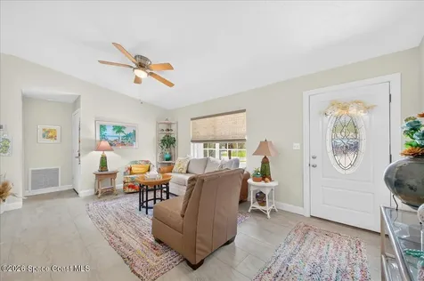 1337 Gilpin Street NW Palm Bay FL 32907