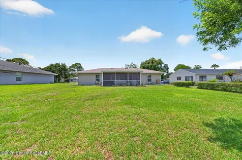 1337 Gilpin Street NW Palm Bay FL 32907