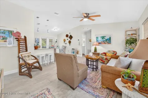 1337 Gilpin Street NW Palm Bay FL 32907