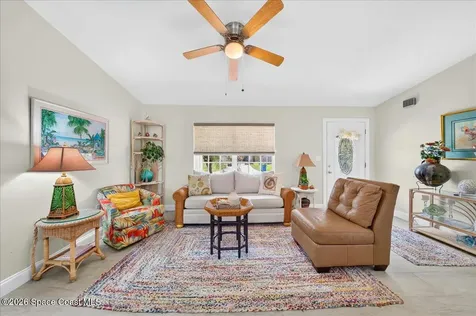 1337 Gilpin Street NW Palm Bay FL 32907