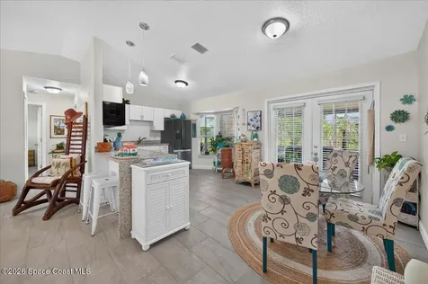 1337 Gilpin Street NW Palm Bay FL 32907