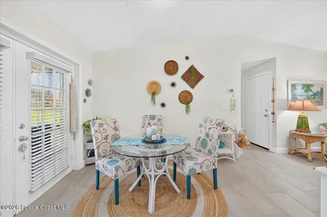 1337 Gilpin Street NW Palm Bay FL 32907