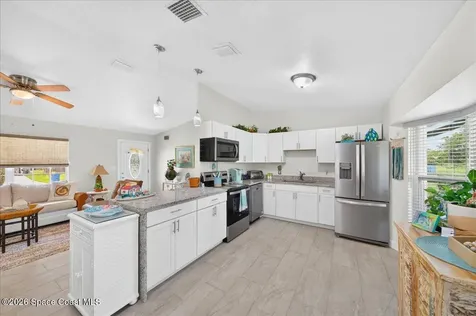 1337 Gilpin Street NW Palm Bay FL 32907