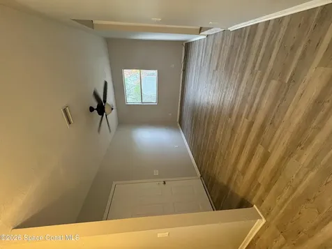2240 White Sands Drive Titusville FL 32780