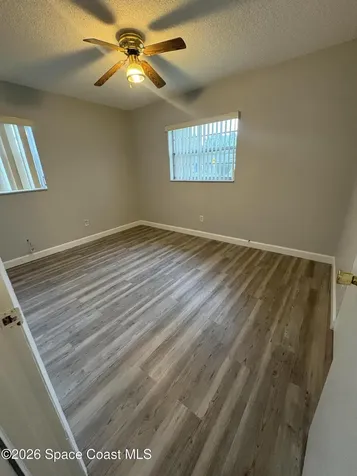 2240 White Sands Drive Titusville FL 32780