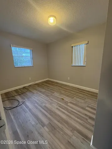 2240 White Sands Drive Titusville FL 32780