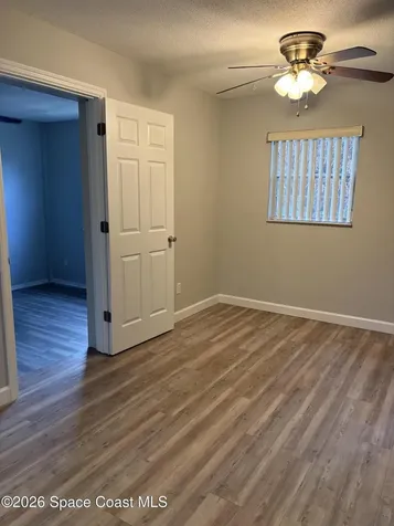 2240 White Sands Drive Titusville FL 32780