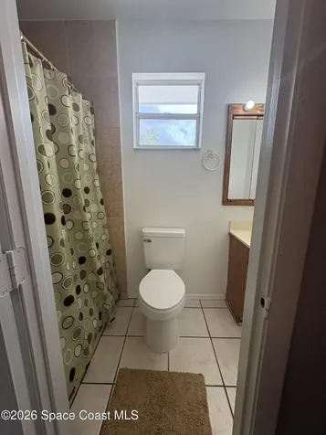 2240 White Sands Drive Titusville FL 32780