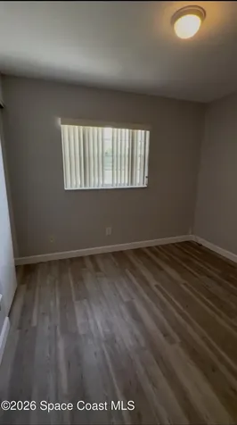 2240 White Sands Drive Titusville FL 32780