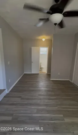 2240 White Sands Drive Titusville FL 32780