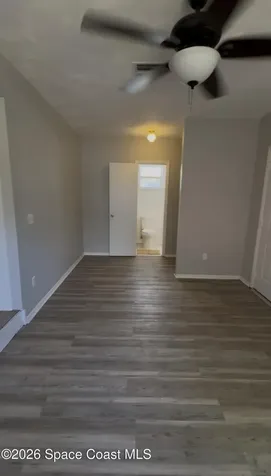 2240 White Sands Drive Titusville FL 32780