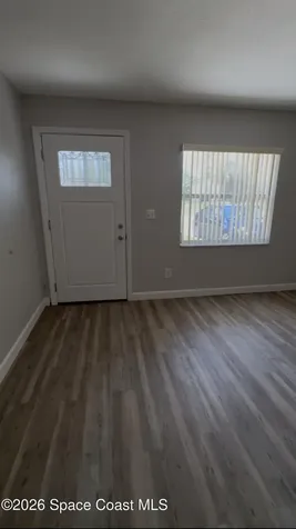 2240 White Sands Drive Titusville FL 32780