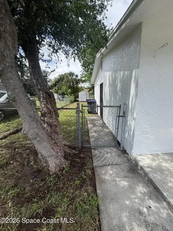 2240 White Sands Drive Titusville FL 32780