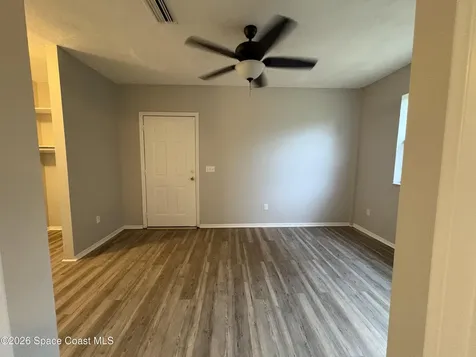 2240 White Sands Drive Titusville FL 32780