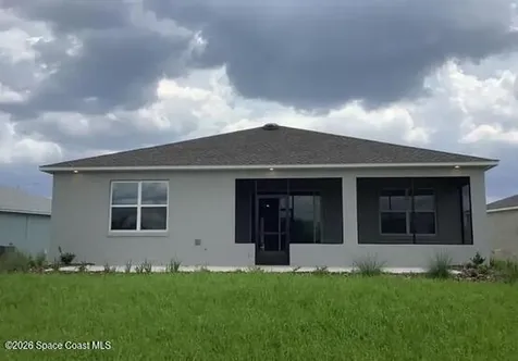 9737 SW 100th Avenue Road Ocala FL 34481