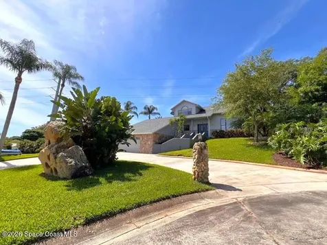 9 Point View Place Cocoa FL 32926
